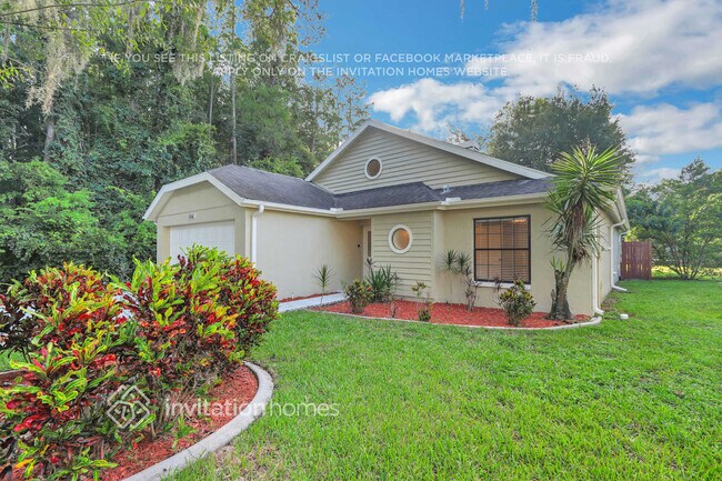 Building Photo - 8042 Lansing Dr