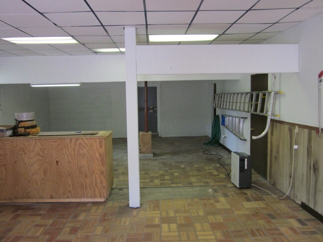 Building Photo - 5129 Midland Trl