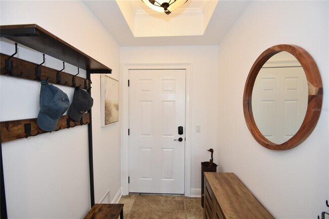 Foto del edificio - 146 Palm Coast Resort Blvd