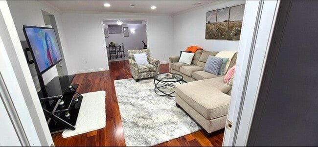 Building Photo - 13103 Imperial Ct