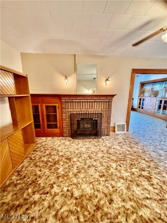 Foto del edificio - 2273 14th St SW