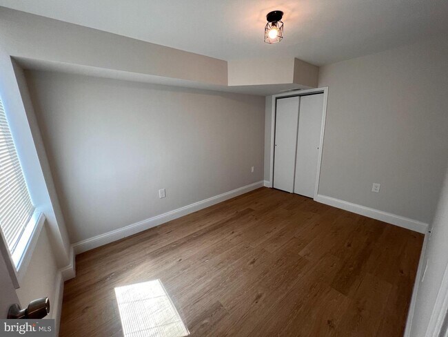 Foto del edificio - 7418 St Patricia Ct