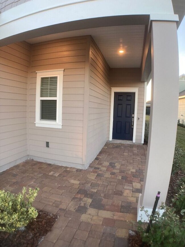 Foto del edificio - Stylish & Low-Maintenance Living in Oakleaf Community