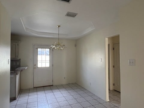 Building Photo - 1200 Violet Ave