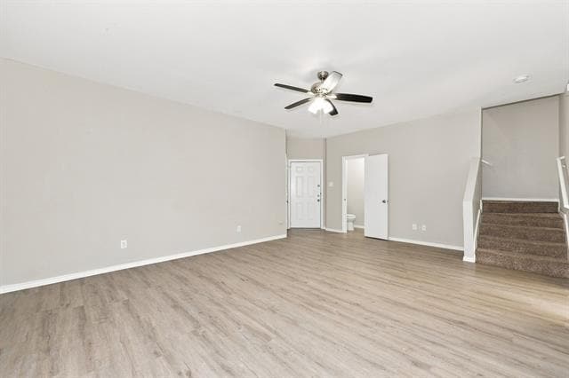 Building Photo - 130 Creek Cove Dr