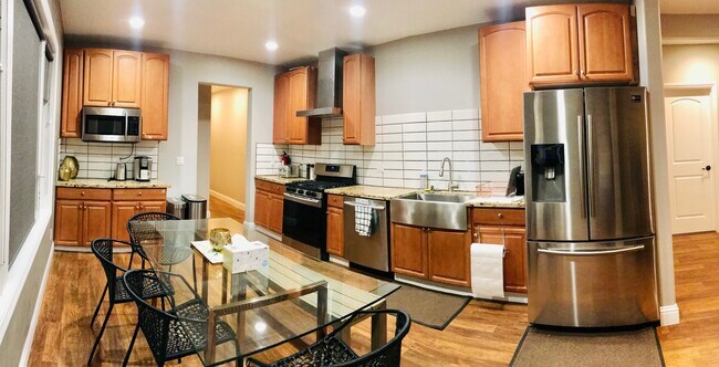 Foto del edificio - 685 Locust St