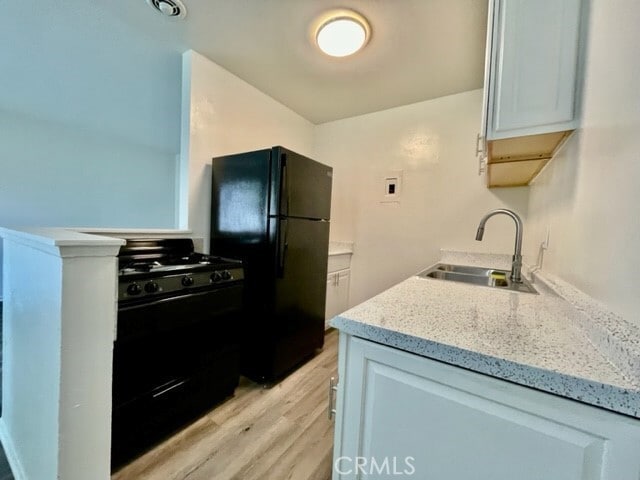 Building Photo - 1803 W Sumac Ln