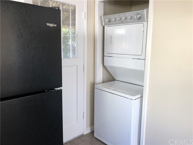 Foto del edificio - 125 El Toro Ct