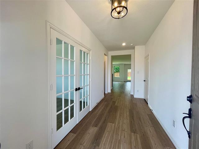 Foto del edificio - 3410 Beebalm Blvd