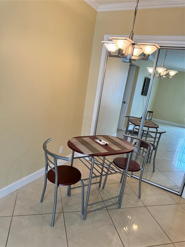 2171 NE 66th St Unit 801, Fort Lauderdale, FL 33308 Condo for Rent in