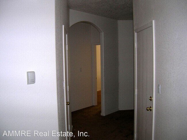 Building Photo - 3 br, 2 bath House - 6901 Brindisi Pl NW