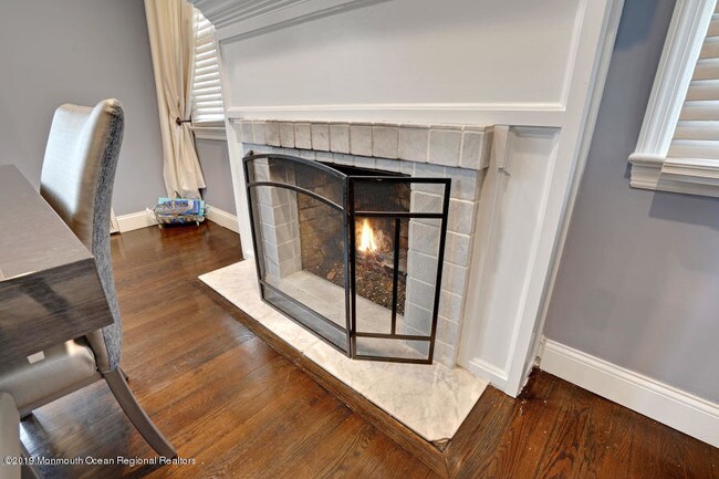 Foto del edificio - 501 Freehold St