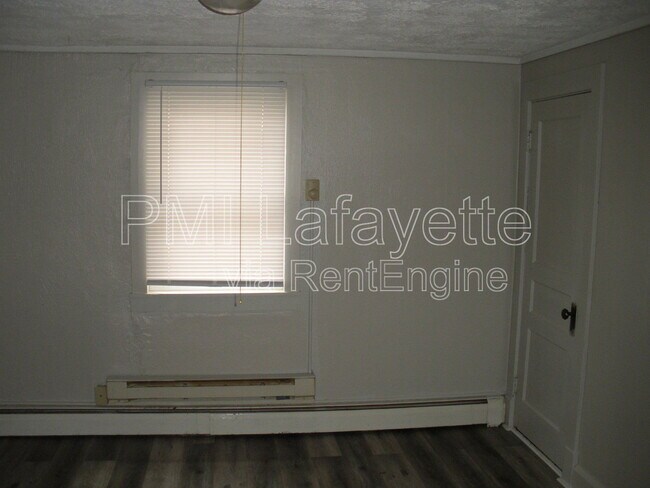 Foto del edificio - 131 S 28th St