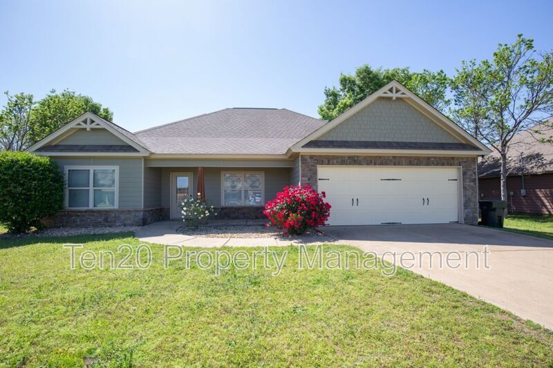 Foto principal - 8 Buckeye Ct
