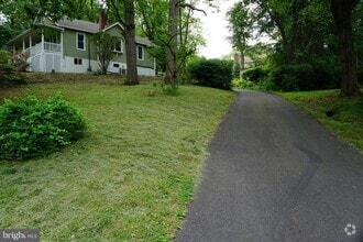 Building Photo - 4111 Old Mill Rd