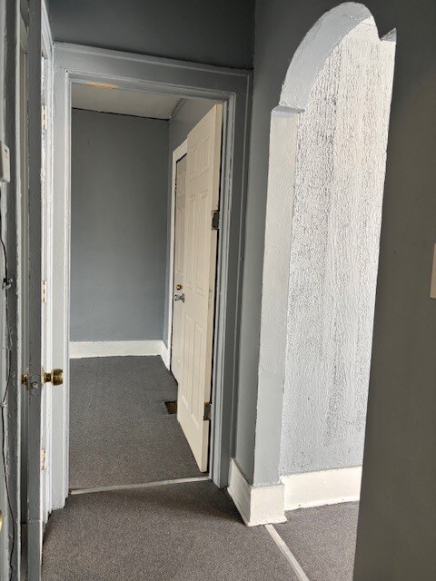 Building Photo - 7424 Wykes St