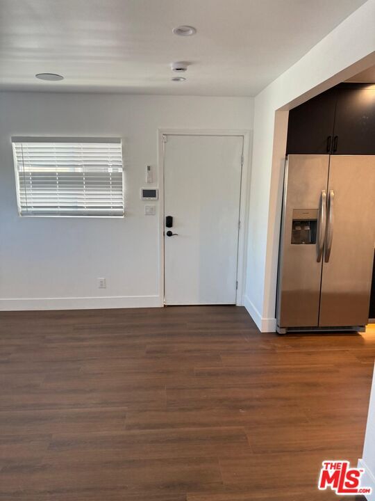 Building Photo - 6626 Blewett Ave