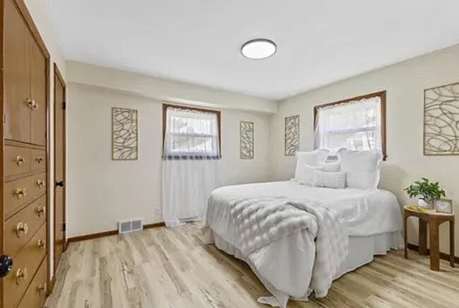 Foto del edificio - 3833 S 58th St