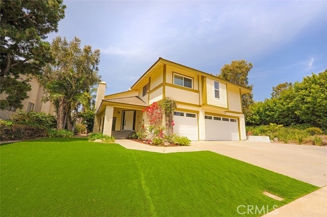 Primary Photo - 26021 Buena Vista Ct