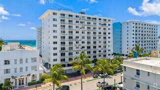 Building Photo - 401 Ocean Dr
