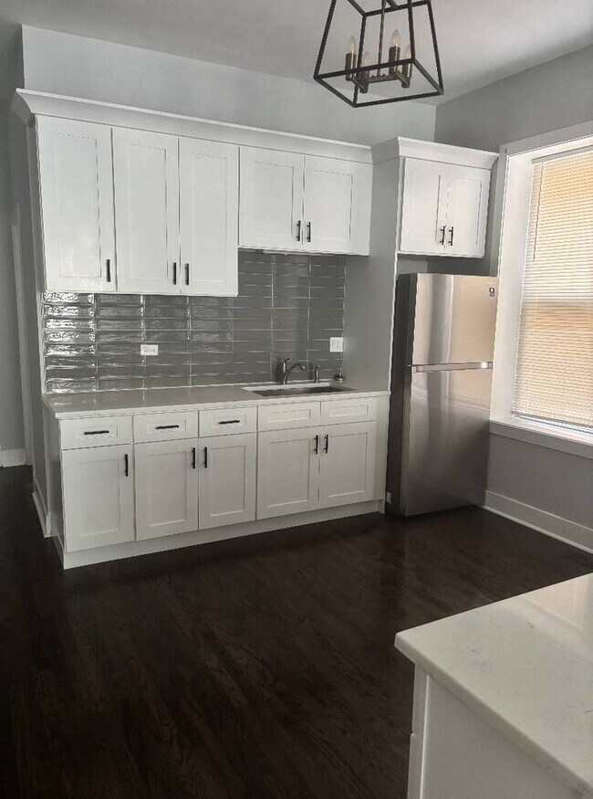 Foto del edificio - 6511 S Peoria St