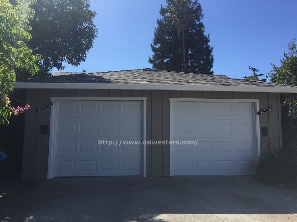 Primary Photo - 3272 Rustic Dr