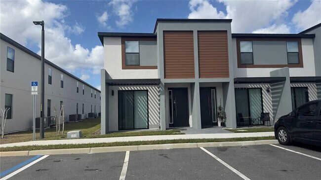 Foto del edificio - 3238 Energy Dr