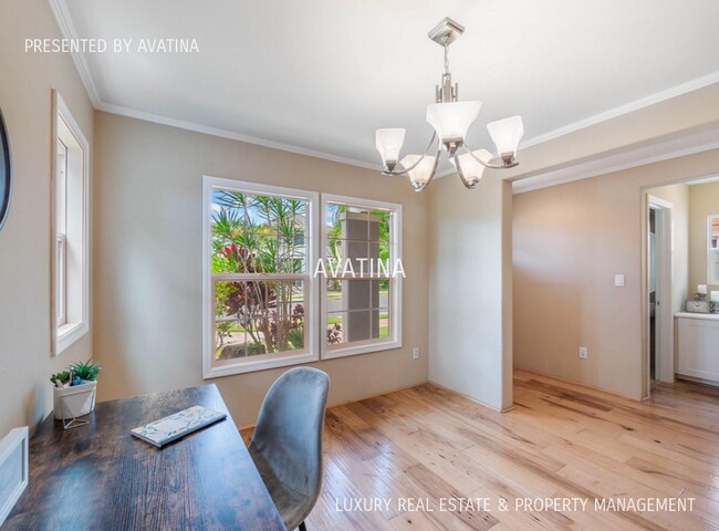 Foto del edificio - 91-1167-1167 Waiemi St