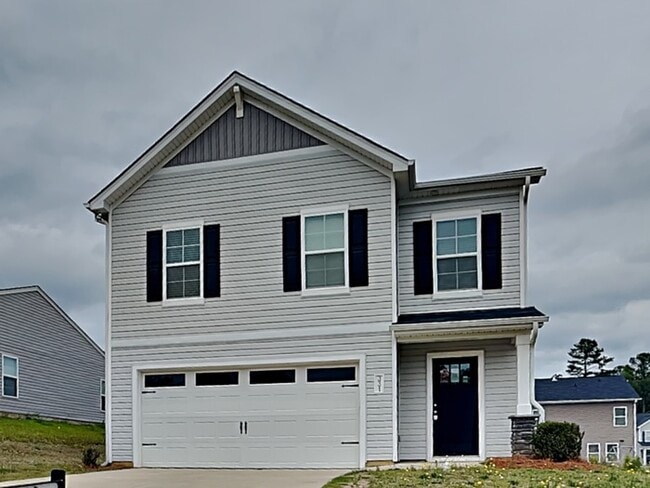 Building Photo - 331 Crooked Pne Ct