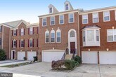 Primary Photo - 43903 Thorncroft Terrace