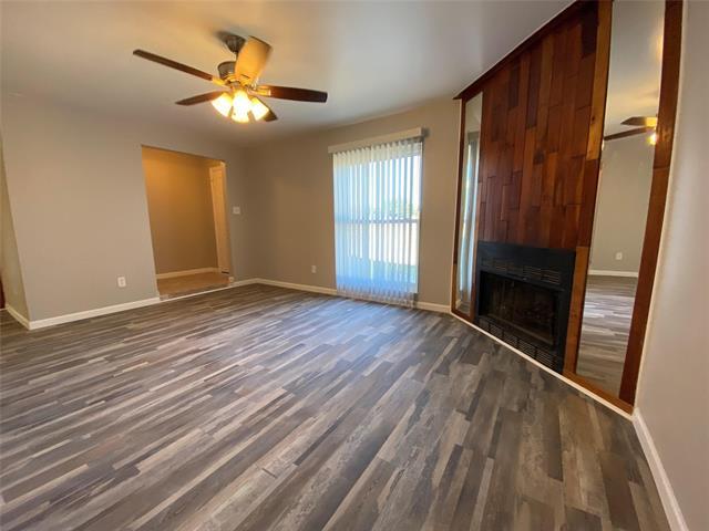 Foto del edificio - 58 E Mountain Creek Ct