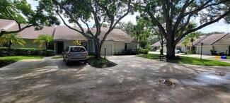 Building Photo - 701 Bannock Ln