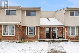 Building Photo - 100 Brownleigh Ave