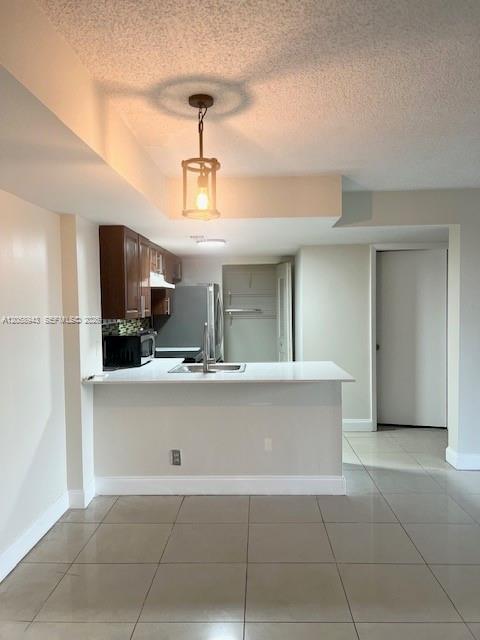 Building Photo - 10757 Cleary Blvd