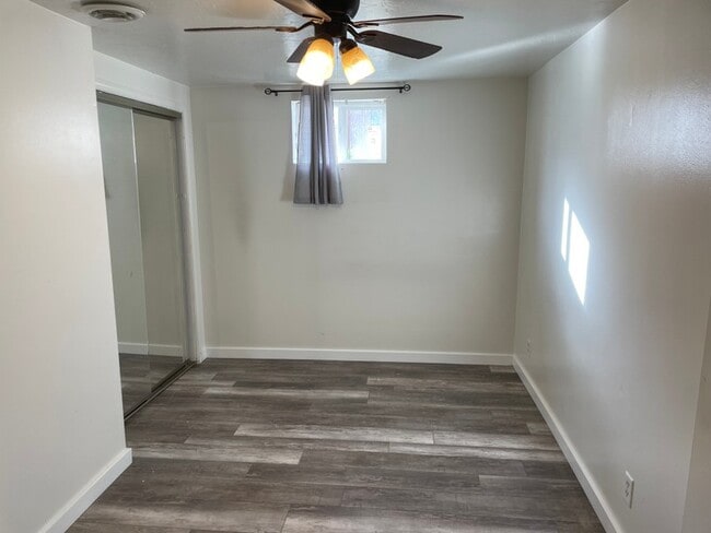 Building Photo - 141 W 8710 S