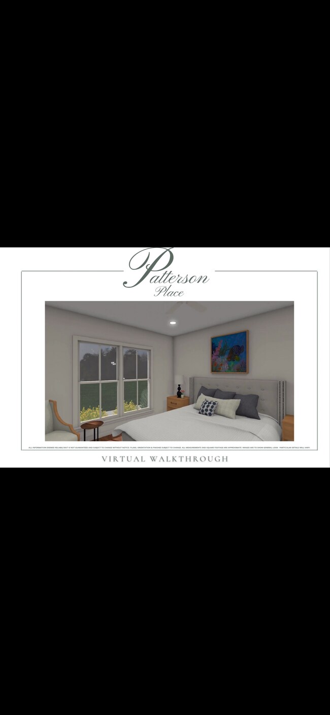 Foto del edificio - 703 Southview Dr