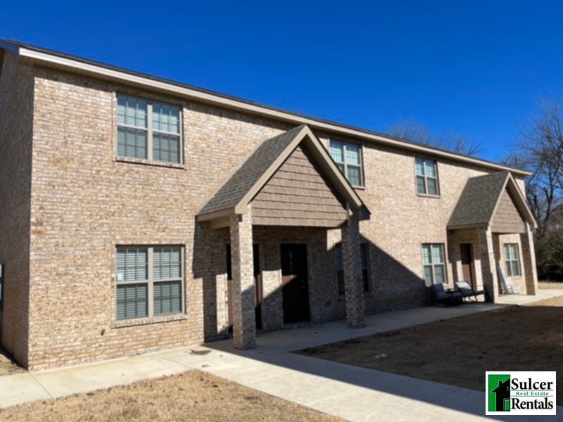 New Property!!! House for Rent in Bono, AR