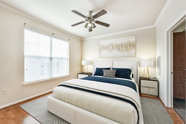 Foto del edificio - 1711 Old Spanish Trl