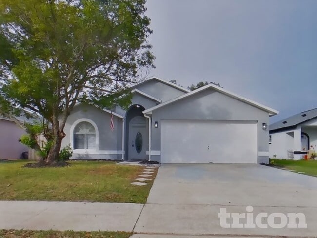 Foto del edificio - 8829 Lambert Ln