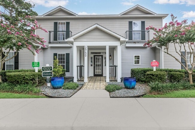 Building Photo - Arbor View Building Photo - Arbor View