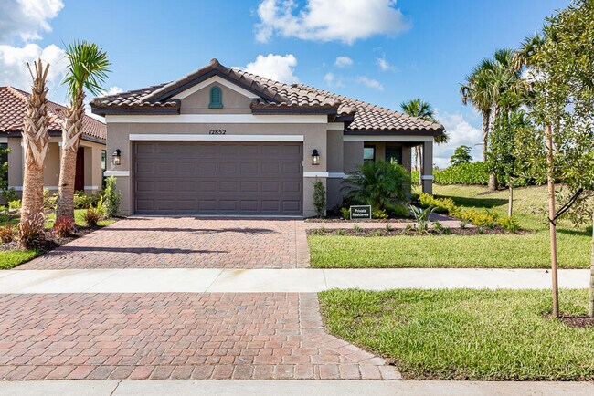 Foto del edificio - 12852 SW Ambra St.