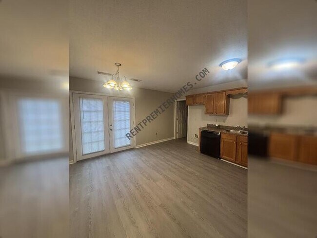 Building Photo - 3820 West St