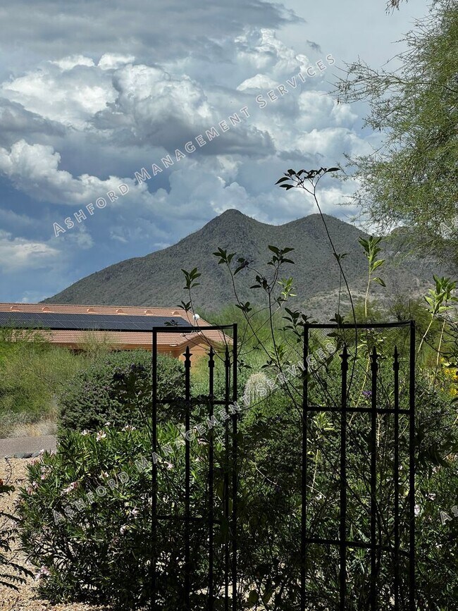 Foto del edificio - ***MOVE IN SPECIAL***BEAUTIFUL 4 BEDROOM P...