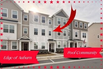 Building Photo - 196 Aster Bloom Ln