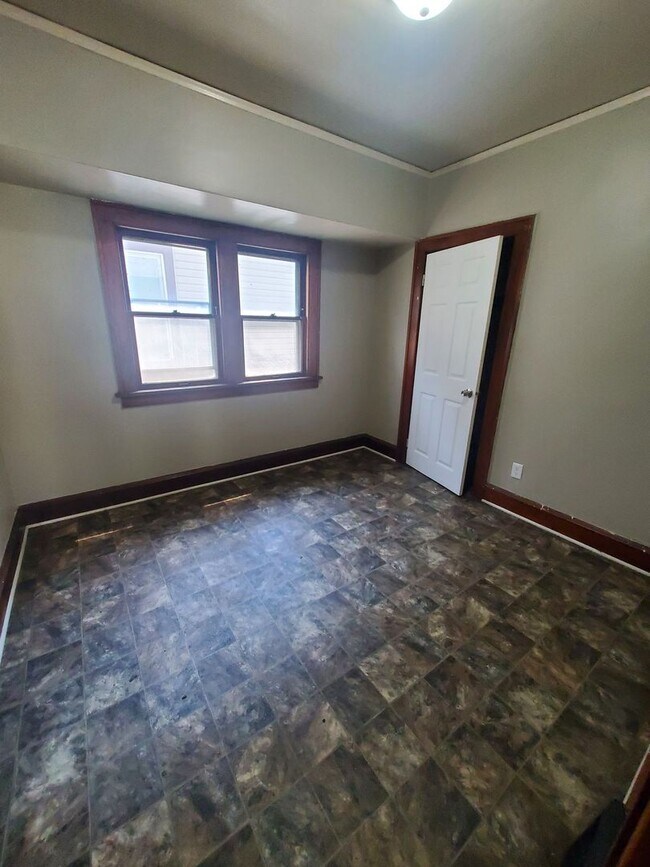 Foto del edificio - 2878 N 23rd St