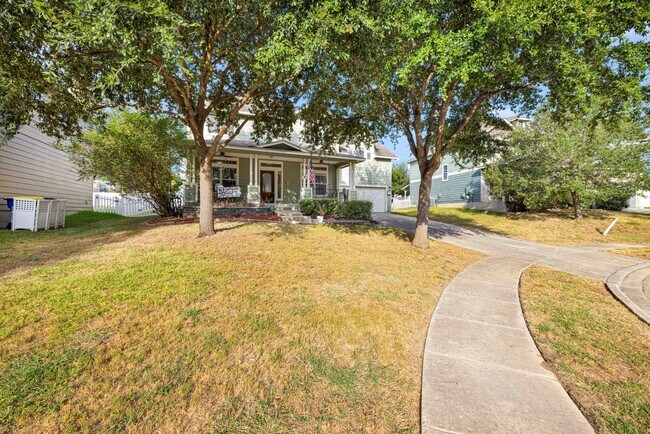 Foto del edificio - Spacious 4-Bedroom 4-Bathroom + Office in ...