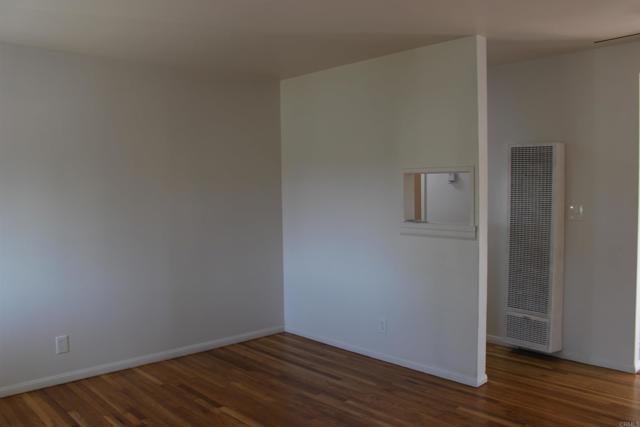 Building Photo - 1109 Del Mar Ave