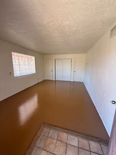 Building Photo - 4148 E Brown Way