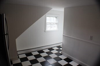 Foto del edificio - 25-27-27 Ferris Ave