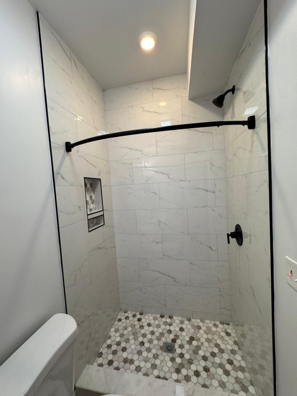 Foto del edificio - 4921 Haverford Ave